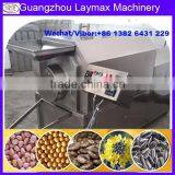 Commercial Peanut Roaster Machine/Nut Roasting Machine