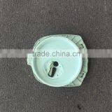 Customized Cooker Appliance Metal Spare Accessories Parts thumbnail-5
