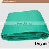 Camping Tent Used Heavy Duty Car Canvas Tarpaulin Layouts for Tarpaulin thumbnail-2