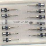 Veterinary Needles thumbnail-3