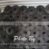 LDPE Plastic Wire Mesh thumbnail-6