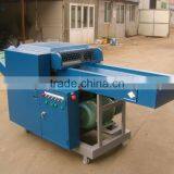 HY High Efficiency Plastic Fiber Cutting Machine Fiber Cutter thumbnail-4