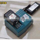 Batteray Hydraulic Crimping Tool EC-400 thumbnail-3