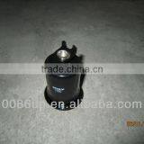 Good Quality & Low Price Auto Spare Parts FUEL FILTER for Geely ck thumbnail-1