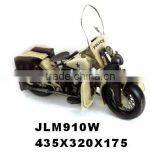 Metal Gift thumbnail-1