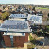 Solar Panel STSGTC Series thumbnail-4