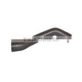 Manufacture Rubber Pipe for FIAT MAREA UPPER RADIATOR HOSE 46757975 thumbnail-2
