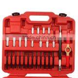 Clutch Assembly/Disassembly Set thumbnail-3