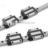 Linear guide of CHCG-C/CL SERIES