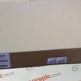 TRICONEX 9771-210 One Year Warranty thumbnail-3