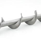 Инвестиционное литье. Клиентская служба. thumbnail-4