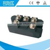 Good Quality 3 Phase Bridge Rectifier thumbnail-1