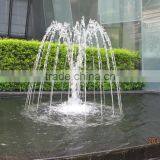 Garden Fountain From China Factory thumbnail-3