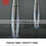 Special Blcak Bottles ,black Color Bottle Glass thumbnail-1