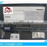 Splash-proof Digital Calipers