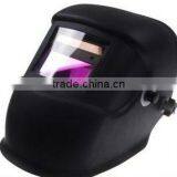 Welding/safe/auto Darkening Helmet