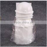 Authentic Sicilian Arancini Oval Arancinotto Slim Rice Ball Mold thumbnail-4