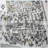 Chinese Cheap Tungsten Carbide Router Bit for Mining Tools