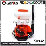 O-JENAS Factory Directly Selling 3W18-3 Pump Sprayer thumbnail-1