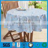 Best Selling pp Nonwoven Table Cloth thumbnail-1