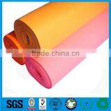 Top Quality Pink Non Wovens and Spunbonded Technical Polypropylene Nonwoven Fabric thumbnail-1