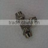 Factory Direct Sales Flash Butt Welding Machines thumbnail-2