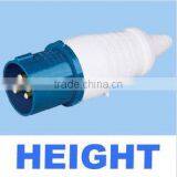 HEIGHT Industrial Plugs thumbnail-1