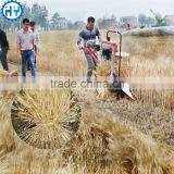 Factory Offer Reaper Binder Tractor Operated thumbnail-4