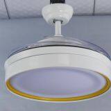 42ZSM-1102W thumbnail-1