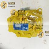 The Hot Sell SHANTUI SD13 Bulldozer and Parts thumbnail-3