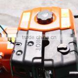 Gear Box 10hp Gasoline Power Tiller With With Longer Work Wet Friction. thumbnail-5
