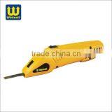 Wintools Power Tools 200w Electric Scraper WT02418