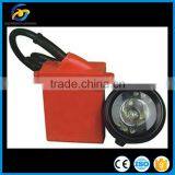 LED Mining Lamp KLW6LM Miner Lamp thumbnail-1