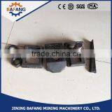 Welding Type Rail Fixed Devices Made in China thumbnail-2