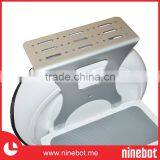 Side Rack for Ninebot thumbnail-1