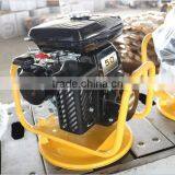 Concrete Vibrator Price/Gasoline Concrete Vibrator Price/Gasoline Concrete Vibrator Price Model SV38 thumbnail-4