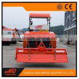 High Quality New Model Power Tiller thumbnail-5