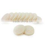 China Factory New Design ZP-25 Effervescent Tablet Press Machine thumbnail-6