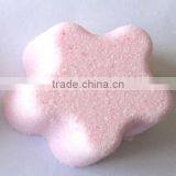 Factory Supply ZP-17B Fully Automatic Rotary Salt Tablet Press Machine Price for Sale thumbnail-3