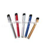 High Quanlity Doctor Ophthalmic Torch Pen thumbnail-2