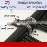 Pool Heating Epdm Solar Pool Heating,UV-resistant thumbnail-1