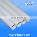 Full Size PVC Pipes thumbnail-4