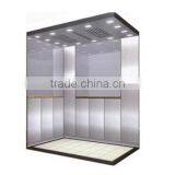 Yuanda Hospital Bed Lift thumbnail-2