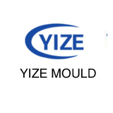 Dongguan Yize Mould
