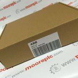 НОВЫЙ thumbnail-3