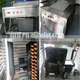 Lipstick Freezer Cosmetic Lipstick Cooling Lipstick Machine thumbnail-2