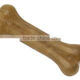 The Dollar Market Dog Chew Feed Machine thumbnail-3