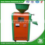 WANMA0573 Hot Selling Rice Mill Unit thumbnail-1