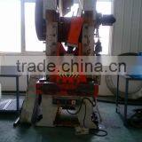 HONDARADIATOR thumbnail-5