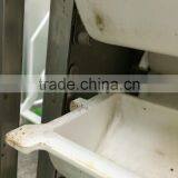 Grain Convoyer Equipment thumbnail-4